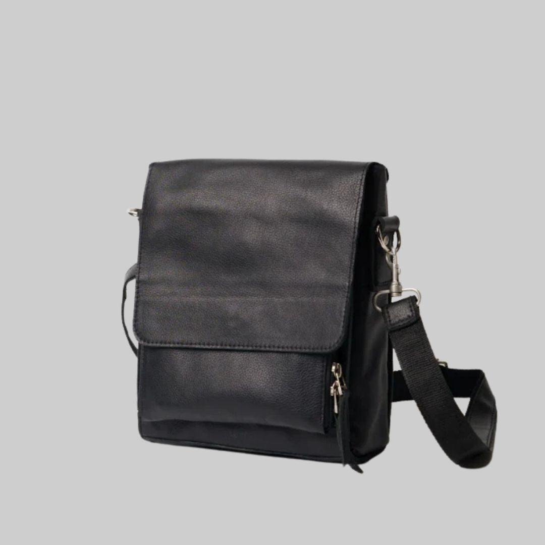 Crossbody Bag Mid Size