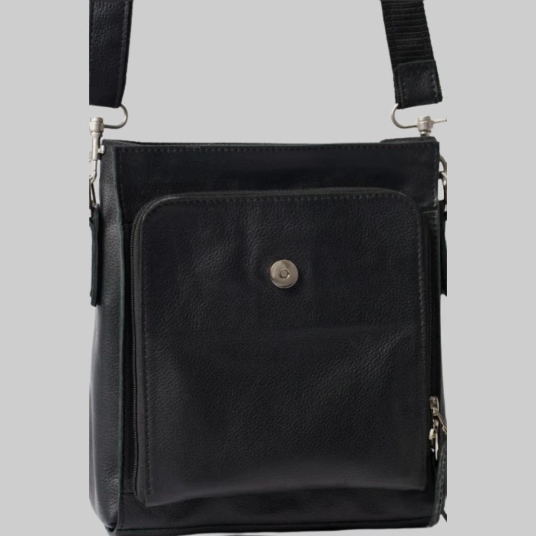 Crossbody Bag Mid Size