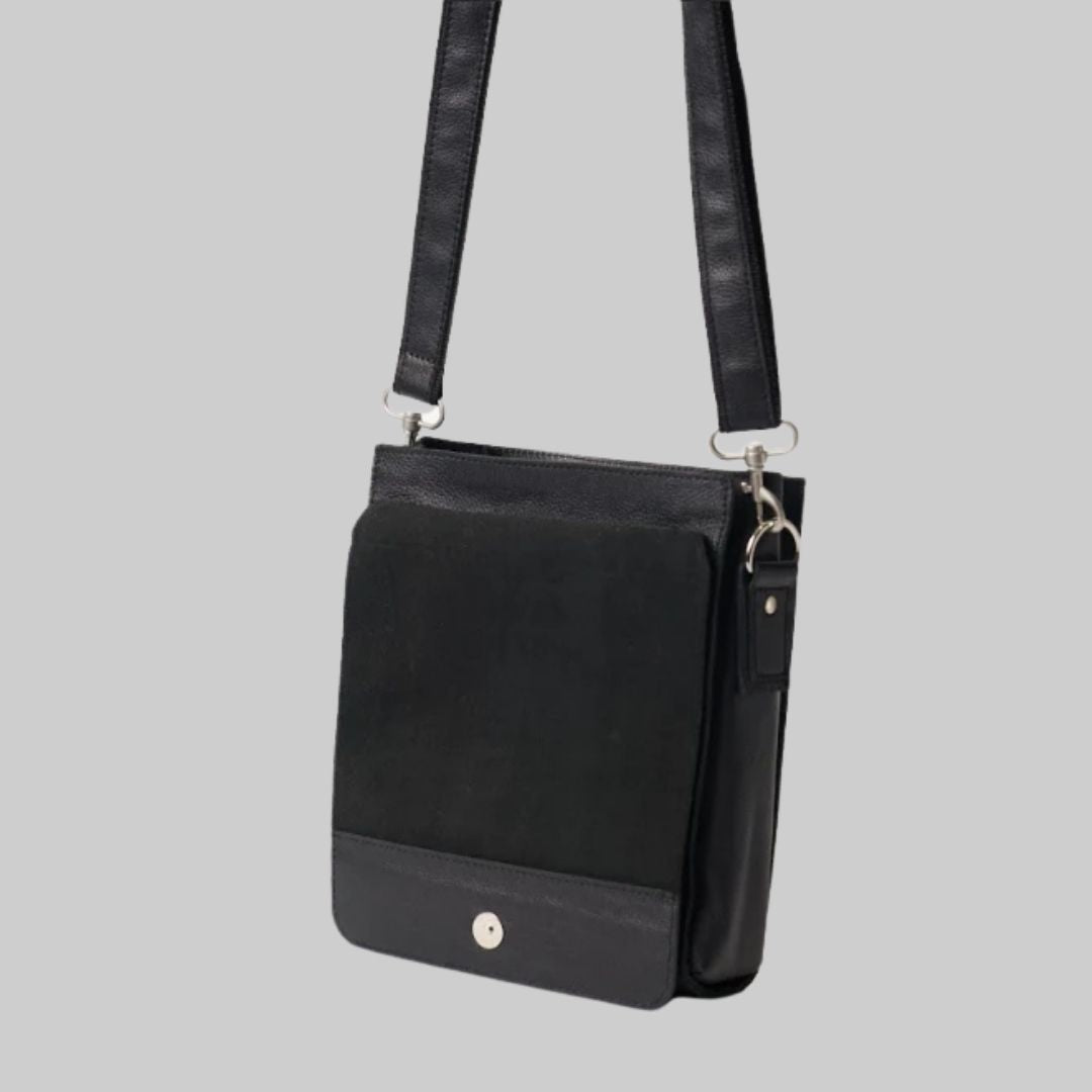 Crossbody Bag Mid Size