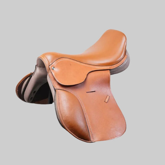 Horse Saddle