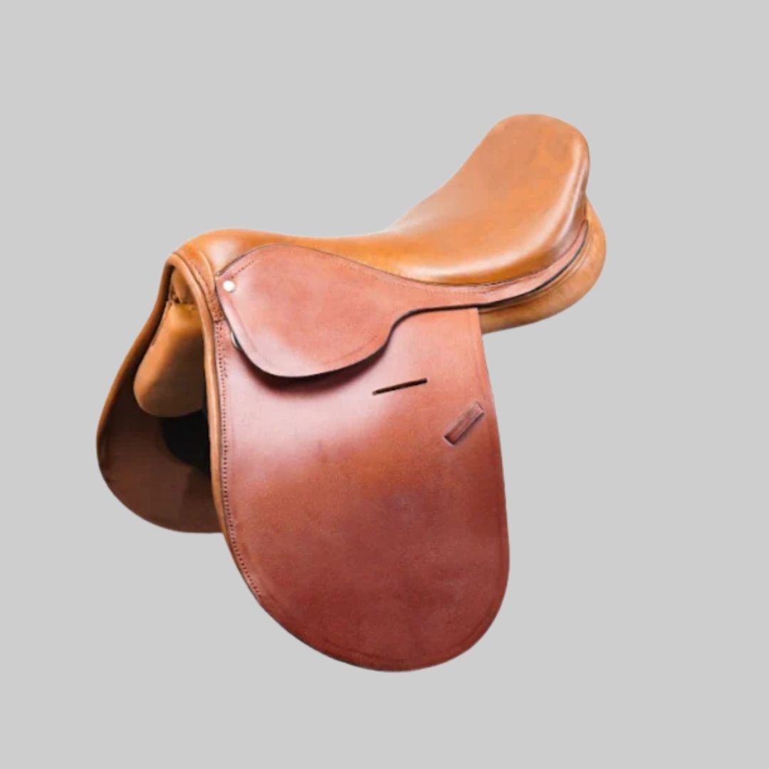 Horse Saddle