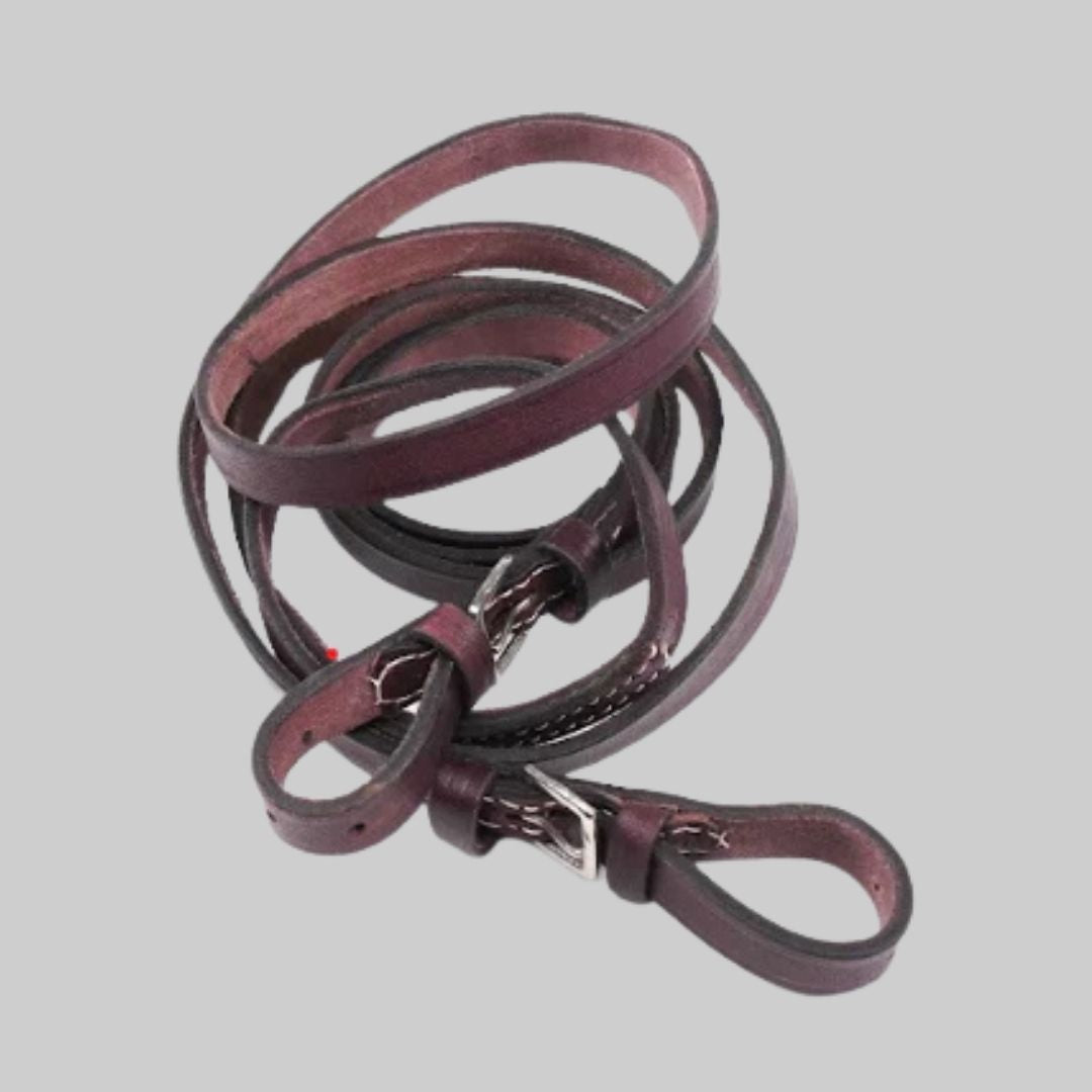 Horse strap