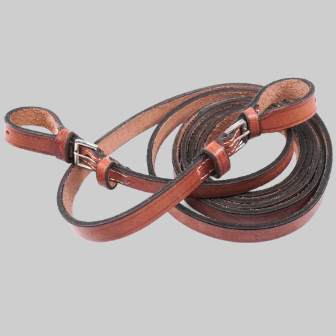 Horse strap