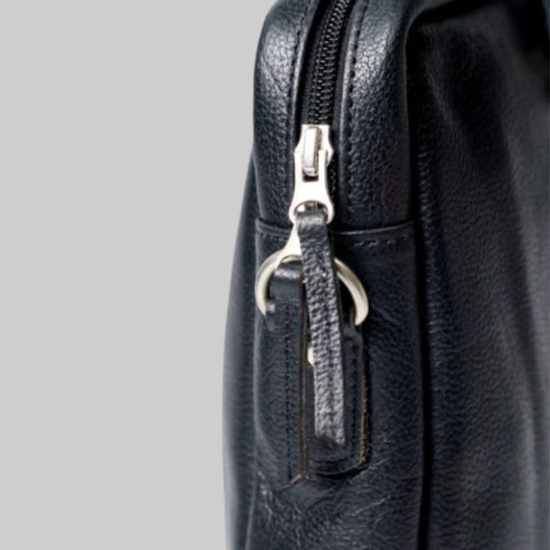 Laptop Bag Black