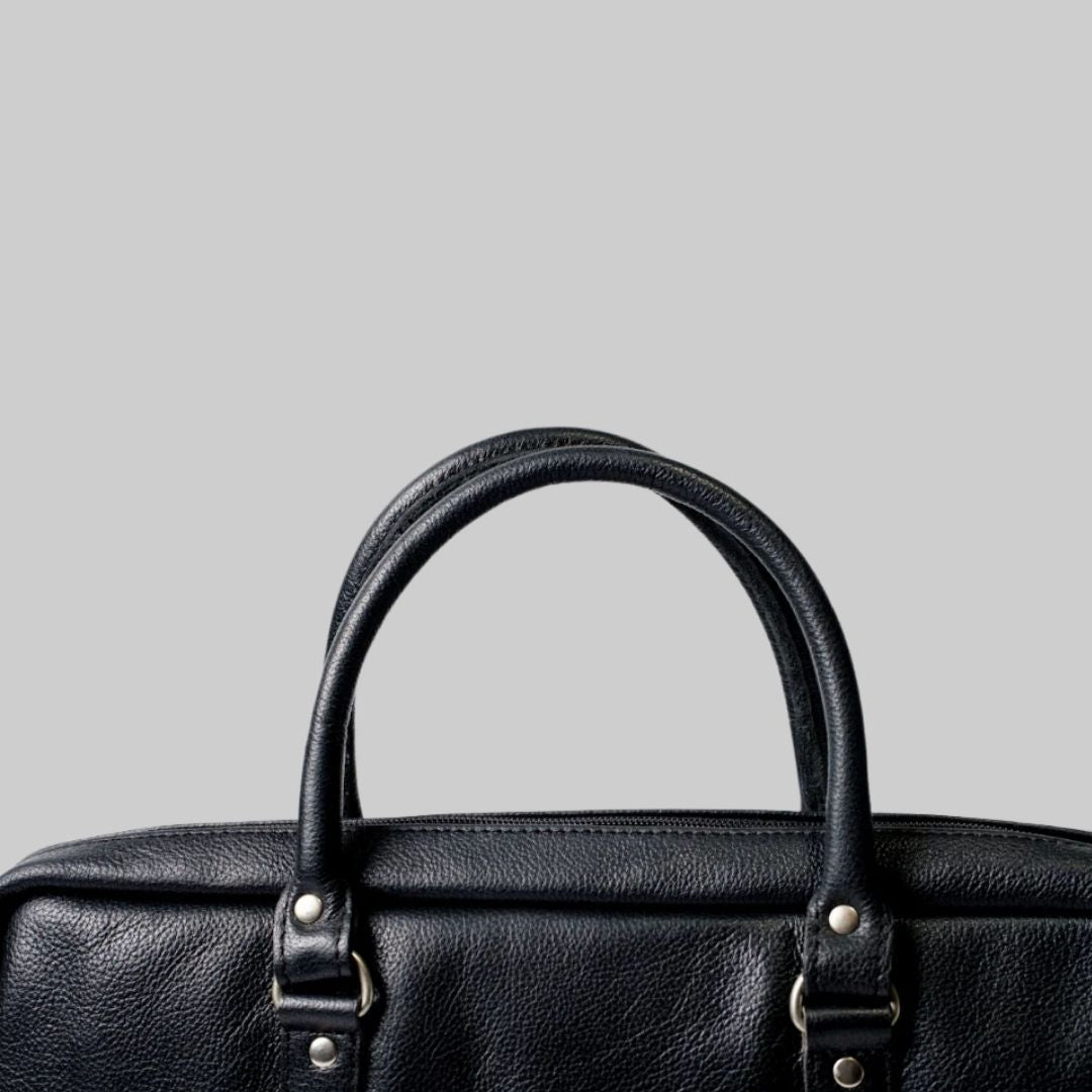 Laptop Bag Black