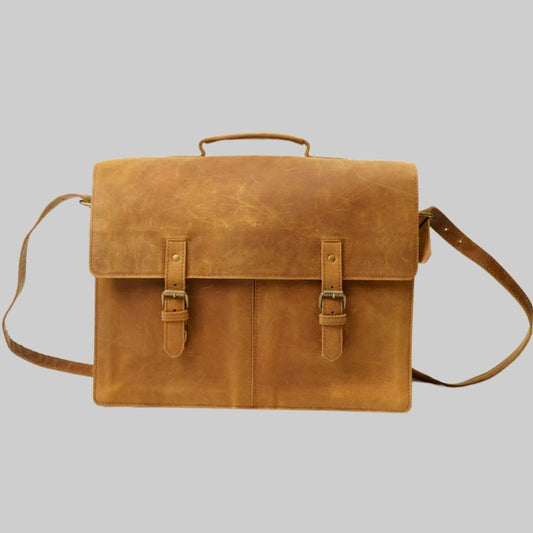 Laptop Bag Briefcase