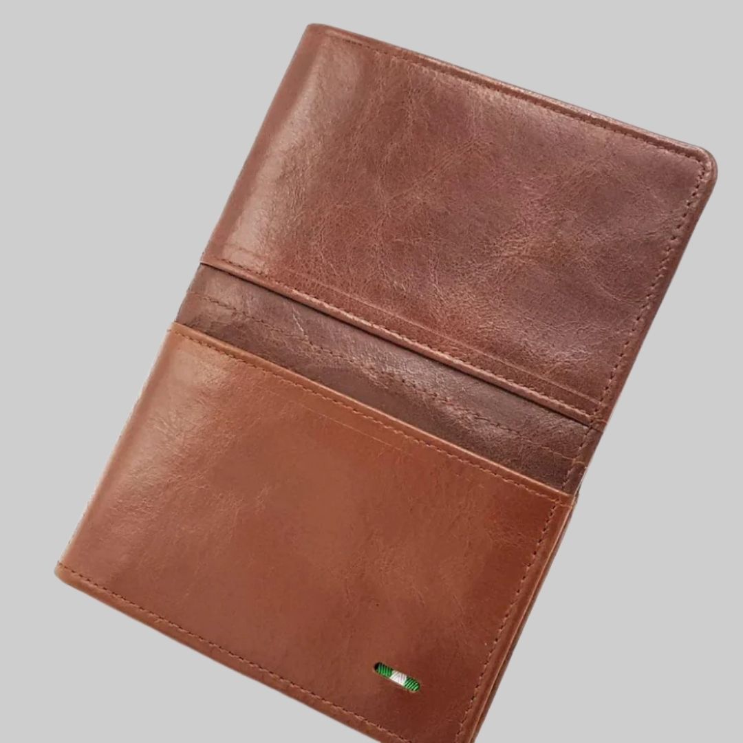 PASSPORT CASE