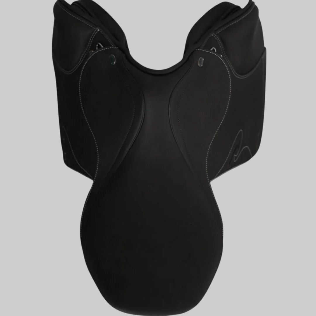 Polo Saddle