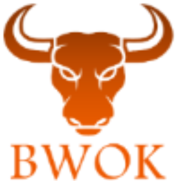 Bwok